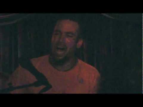 Ben Harper & Tom Morello - Save The Hammer For The Man