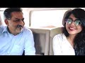 GHAZAB SA TAMASHA GHAZAB SA TAMASHA