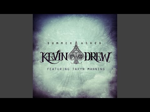 Summer Ashes (Extended)