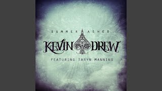 Summer Ashes (Extended)