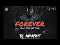 DJ ARAFAT FOREVER BEST MIX HITS ONLY HOMMAGE A ARAFAT DJ By Deejay NO
