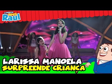 download lagu mp3 mp4 Po Po Beijo Beijo, download lagu Po Po Beijo Beijo gratis, unduh video klip Po Po Beijo Beijo