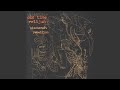 Maenads in the Android Brothel
