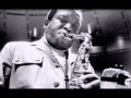 The Honeydripper - King Curtis