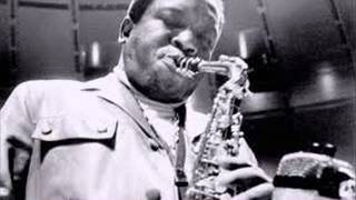 The Honeydripper - King Curtis