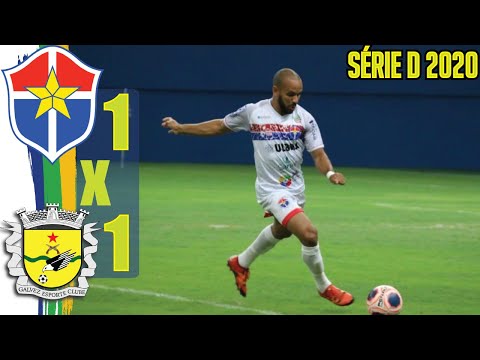 Fast Clube 1x1 Galvez