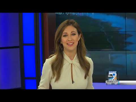 KCAU News at 6 - May 27, 2021