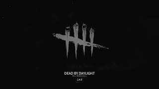【Dead By Daylight】初心者がやっていく！