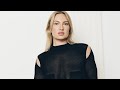 Instagram Fashion Influencers Mikaela Reidy Sweet Models World Biography