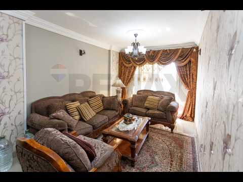 صورة مصغرة لفيديو العقار