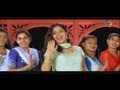 Nuvve Kavali Movie Songs - Shukriya - Tarun,Richa,Sai Kiran