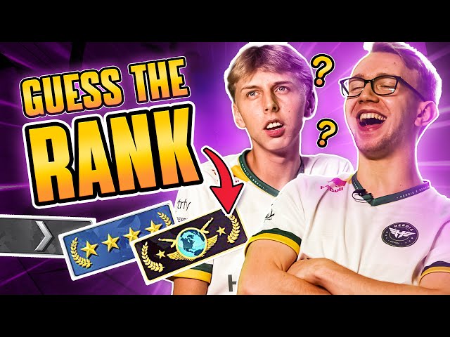 5 CS:GO teams to look out for in 2023