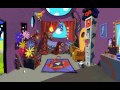 Circus Part 1 Of 7