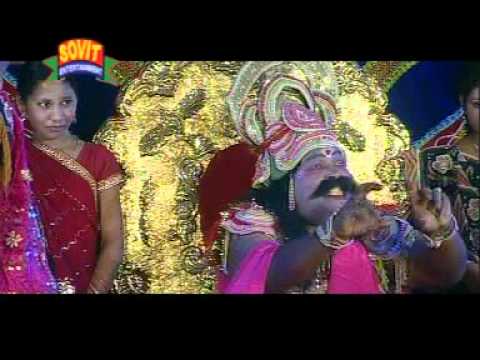 Sasural Ganjaa Phul - Latest Kosli Sambalpuri Song