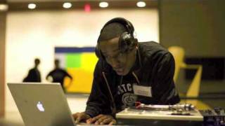 Big L - Put it on (9th Wonder Remix)