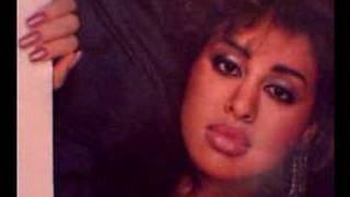 PHYLLIS HYMAN ...SLEEP ON IT