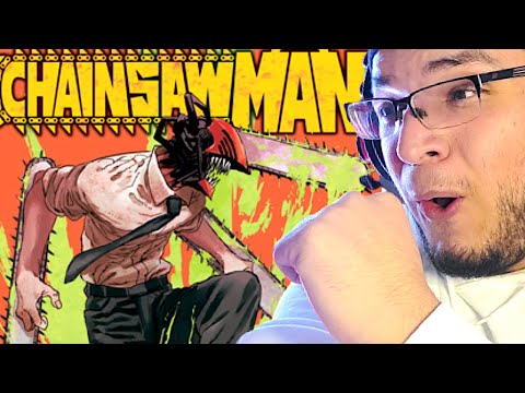 MAXIMUM THE HORMONE - Hawatari 2 Oku-senchi ED Chainsaw Man | MUSICIANS REACT @BeautifulSkeletonsband