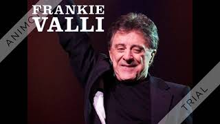 Frankie Valli - To Give (The Reason I Live) - 1968