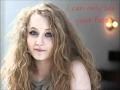 Janet Devlin - Every Breath You Take - Lyrics ...