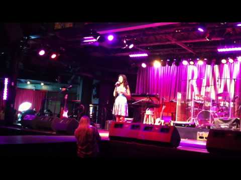 Video thumbnail sDUcrhaTW-g