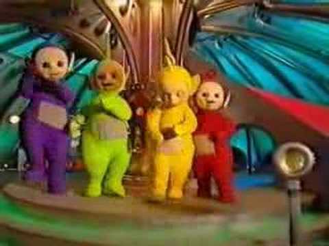 Fattonabbies all' Imperiale