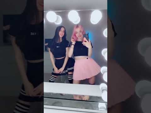 This video made them famous!!!!