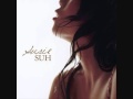 Susie Suh - Seasons Change 