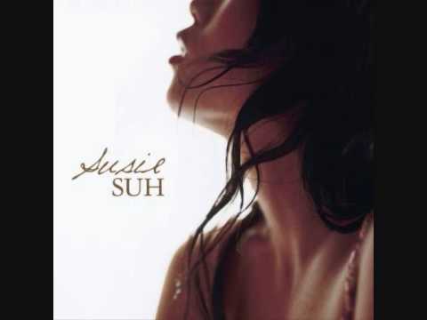Susie Suh - Seasons Change