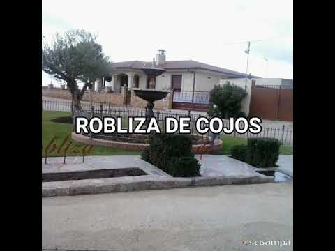 Robliza