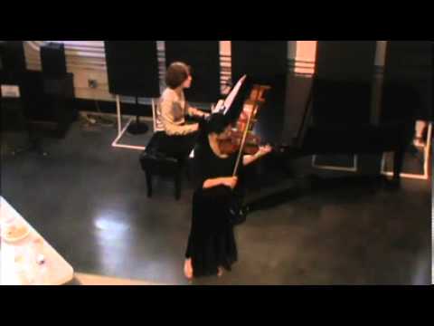 Geneve's Competition