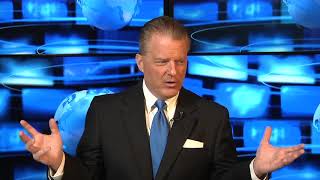 We Will Not Be Silenced by Marxists & Islamists: WVW-TV Expanding