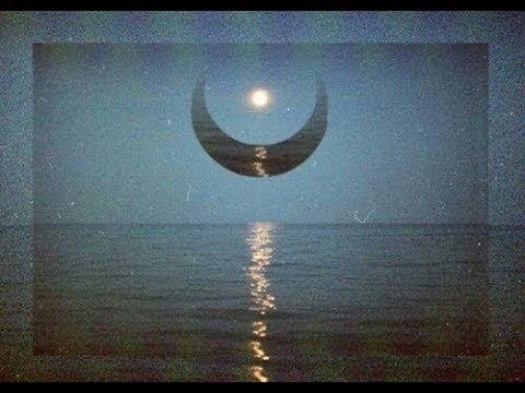 Magik Official music video