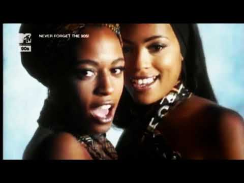 Bizarre INC feat Angie Brown - I'm Gonna Get You (1992)