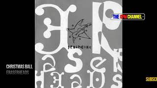 Eraserheads   Christmas Ball