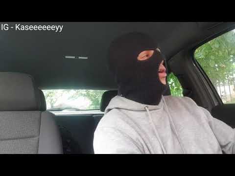 UK REACTION TO POLISH RAP 🇵🇱 - ZABSON FT BORIXON - RICH ART - REACTION VIDEO!