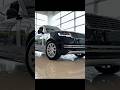 Come On Come On The Range Rover In Black Amber Is Available For Pickup Now Rangerover Landrover