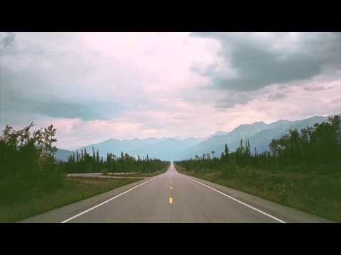 Mango feat. Richard J Aarden - Pillow Fights