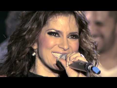 Sentidos Opuestos - Fiesta (En Vivo)