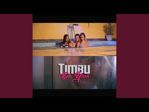 Punheta Com O Pé - MC Timbu