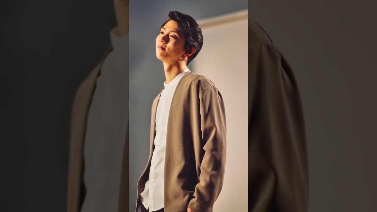 haier AQUA✨⛸️💓#YuzuruHanyu#羽生結弦