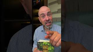 CUIDADO! AVISO DIVINO