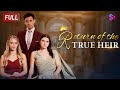 FULL VERSION The One Mocked By Everyone Is Actually A Billionaire Return Of The True Heir