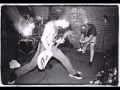 Karma To Burn - 33/Thirty-Three