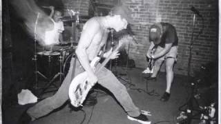 Karma To Burn - 33/Thirty-Three