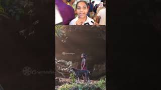 Download lagu ലോക സിനിമയിലെ കൊച്ചു മിടുക്കി 🔥 LOKAH CHAPTER 1: CHANDRA Review : Lokah  Theatre Response | mp3 Download lagu ലോക സിനിമയിലെ കൊച്ചു മിടുക്കി 🔥 LOKAH CHAPTER 1: CHANDRA Review : Lokah  Theatre Response | mp3