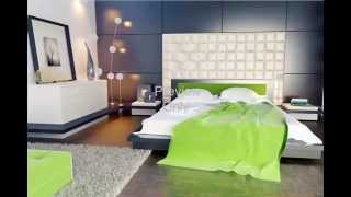 Royalty Free Stock Images HD Quality, 13 Apartment Pictures(Commercial use)