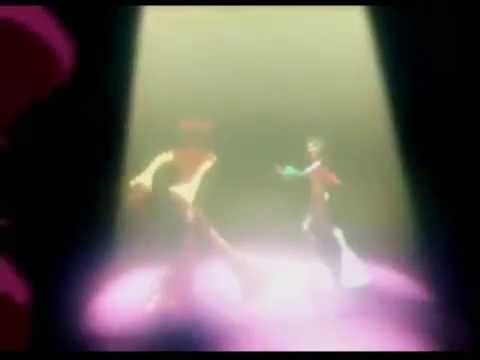 FunkyBrothers Remember