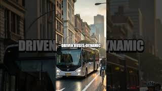 AI Diaries Episode Climate Adaptive Urban Mobility with AI Tools