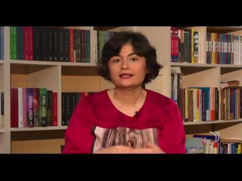 მარიო ვარგას ლიოსას „ვაცის ნადიმი“ (ბიბლიოთეკა)