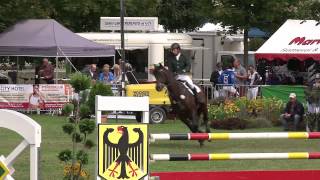 Video von Abke 4